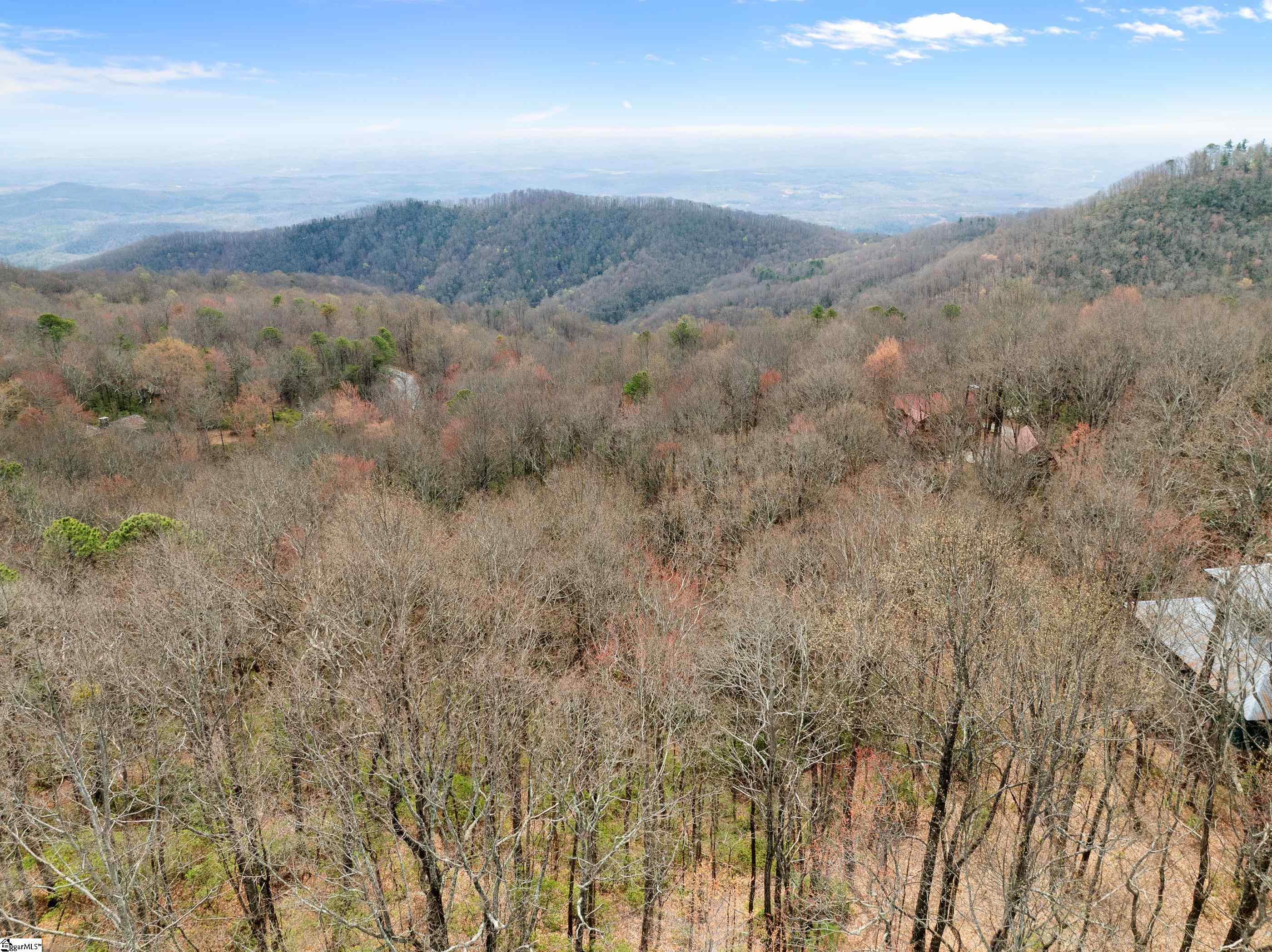 312 Cliff Ridge Drive Property Photo 15