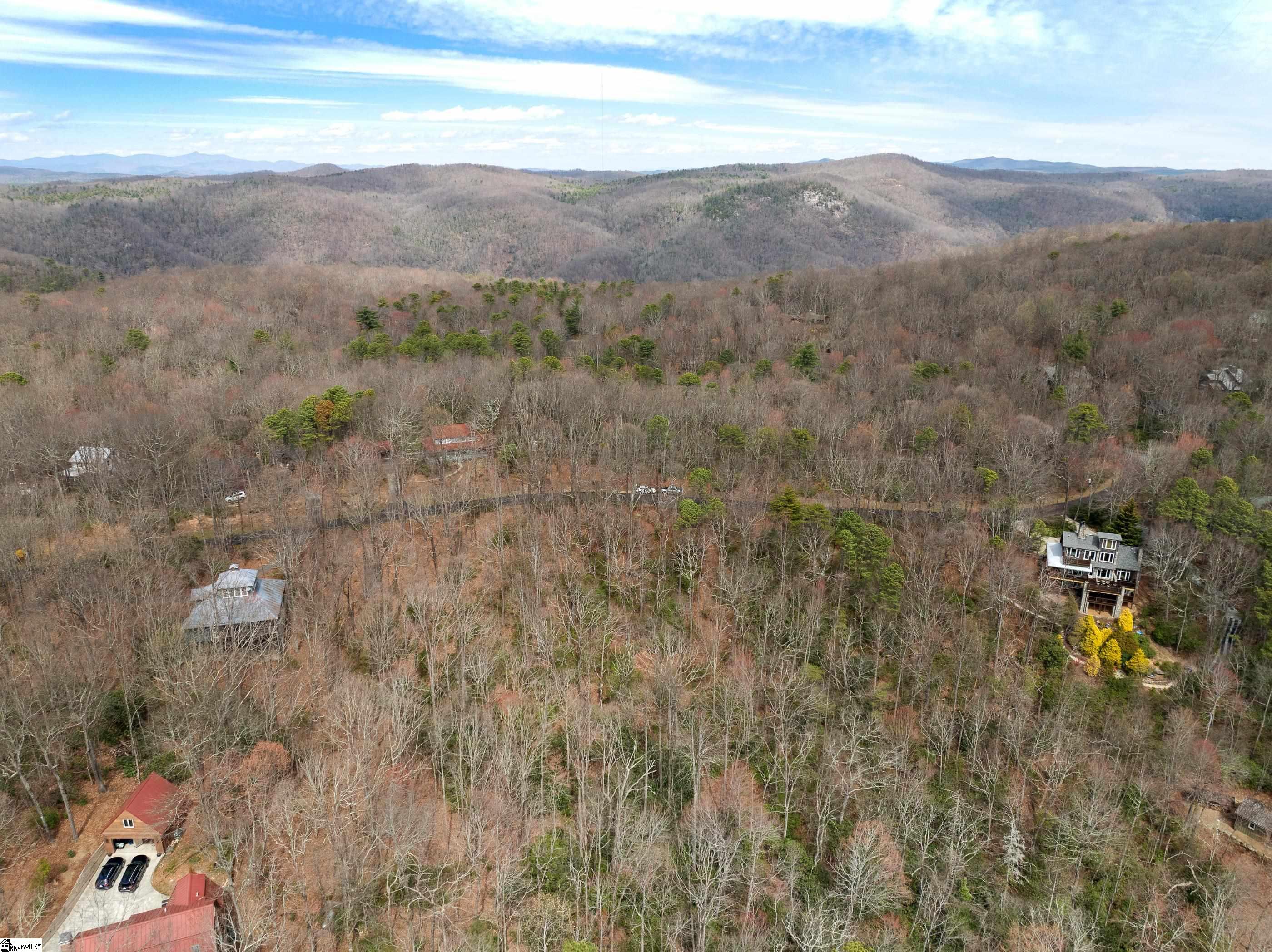 312 Cliff Ridge Drive Property Photo 17