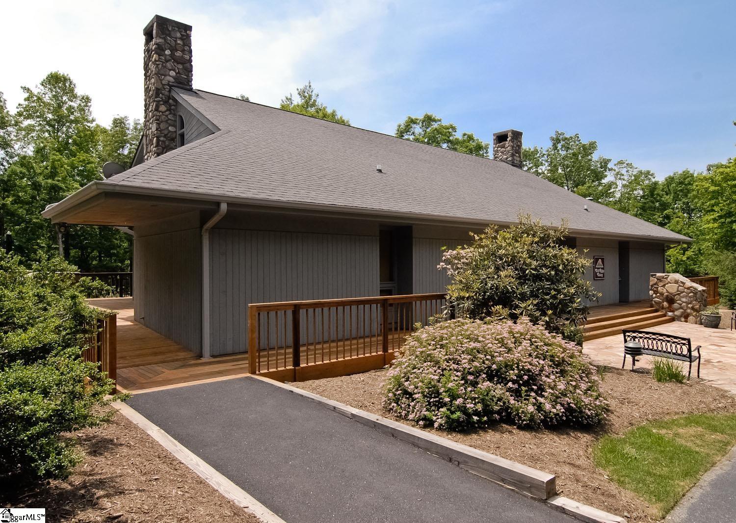 312 Cliff Ridge Drive Property Photo 24