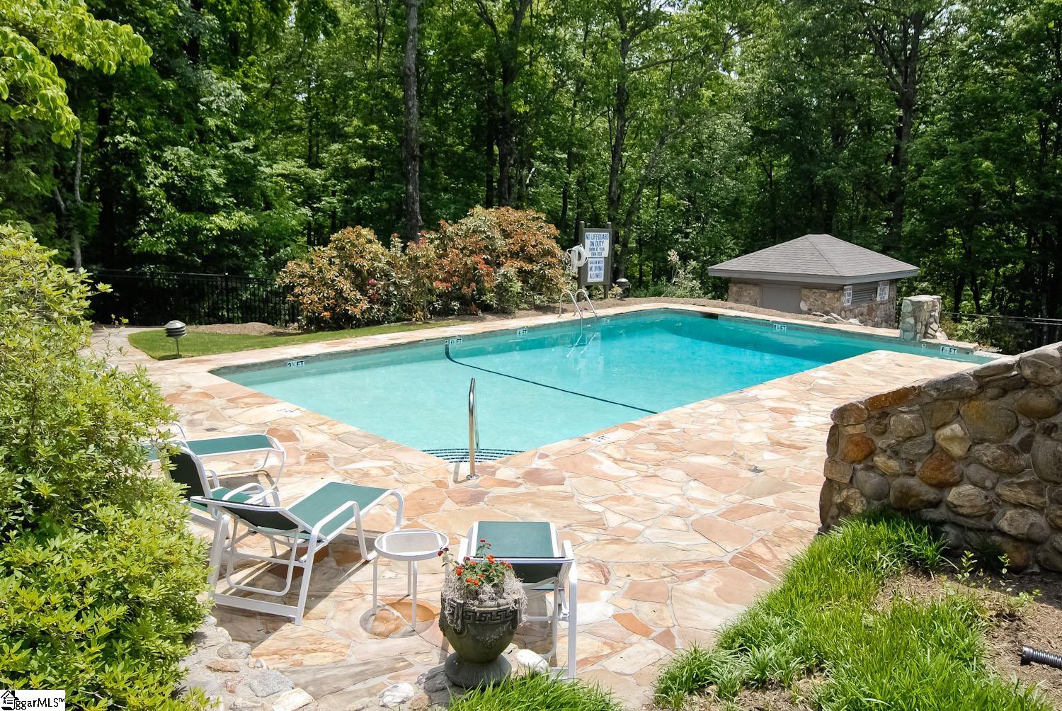 312 Cliff Ridge Drive Property Photo 25