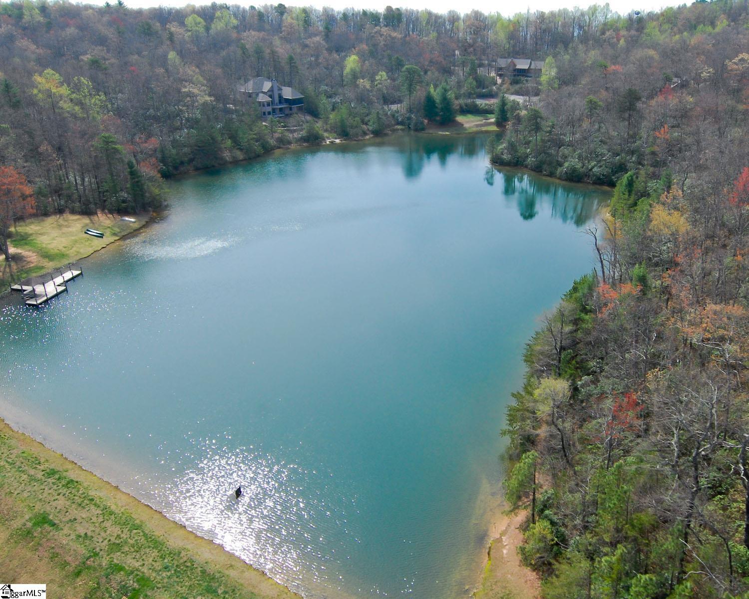 312 Cliff Ridge Drive Property Photo 30