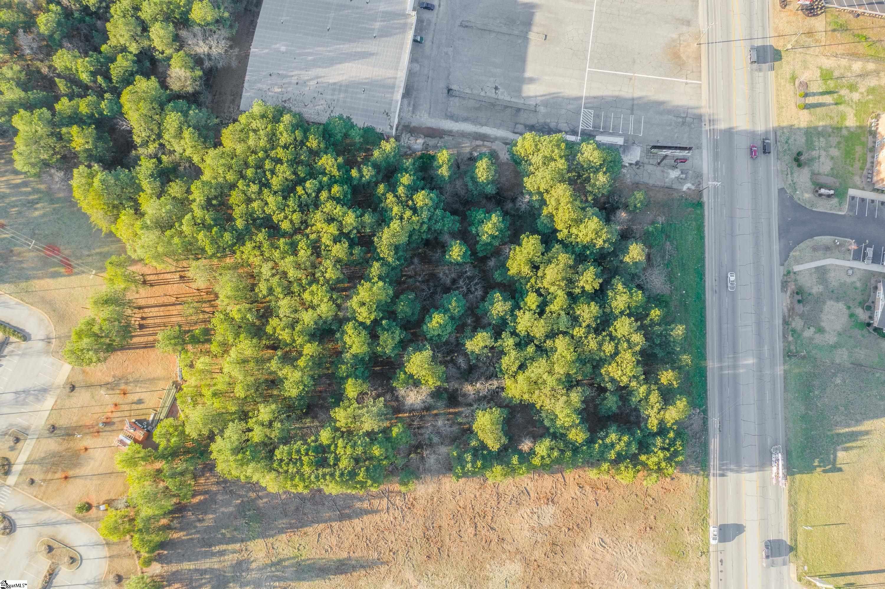 323 Tr B Pearman Dairy Road Property Photo 2