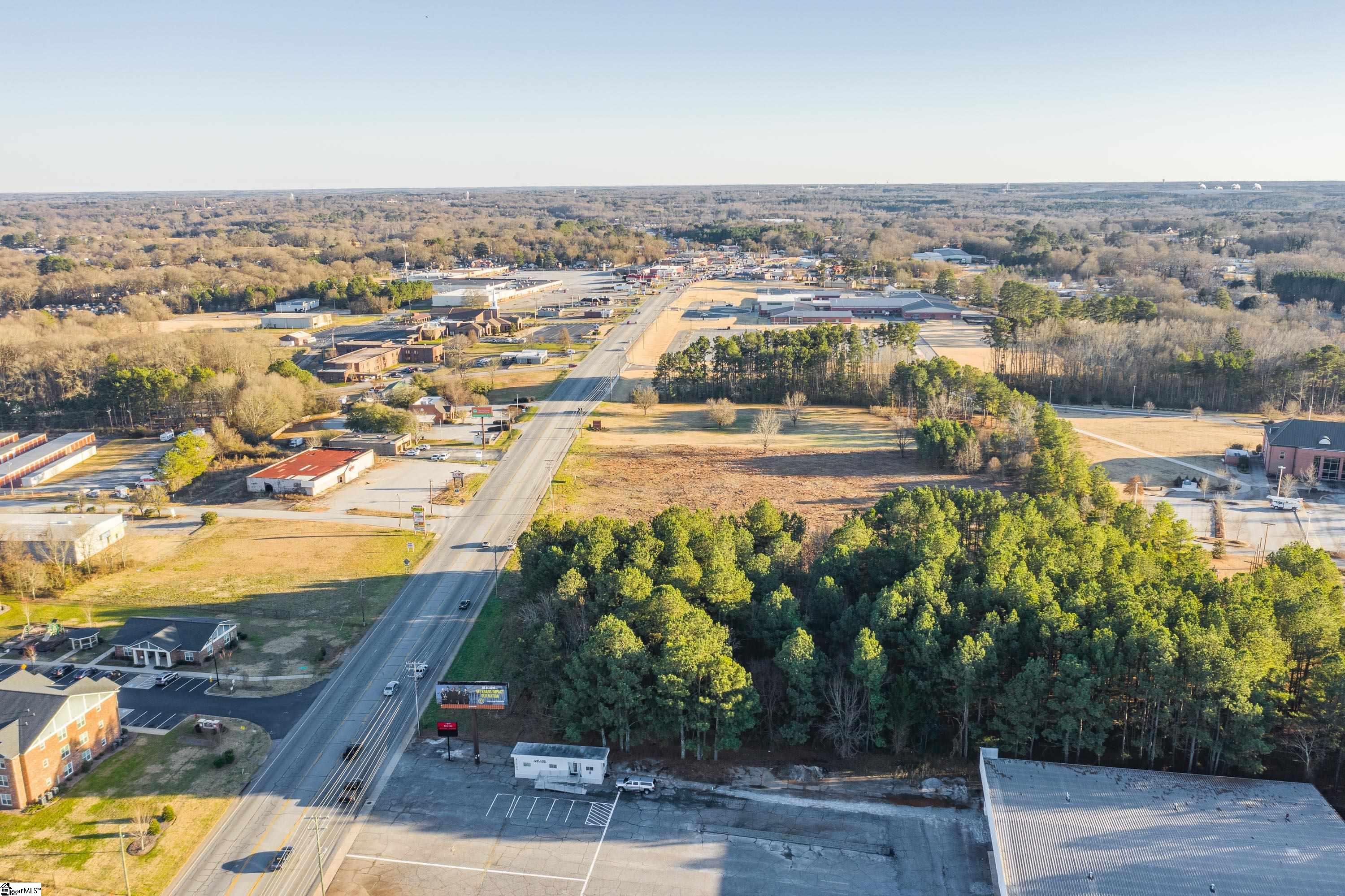 323 Tr B Pearman Dairy Road Property Photo 3