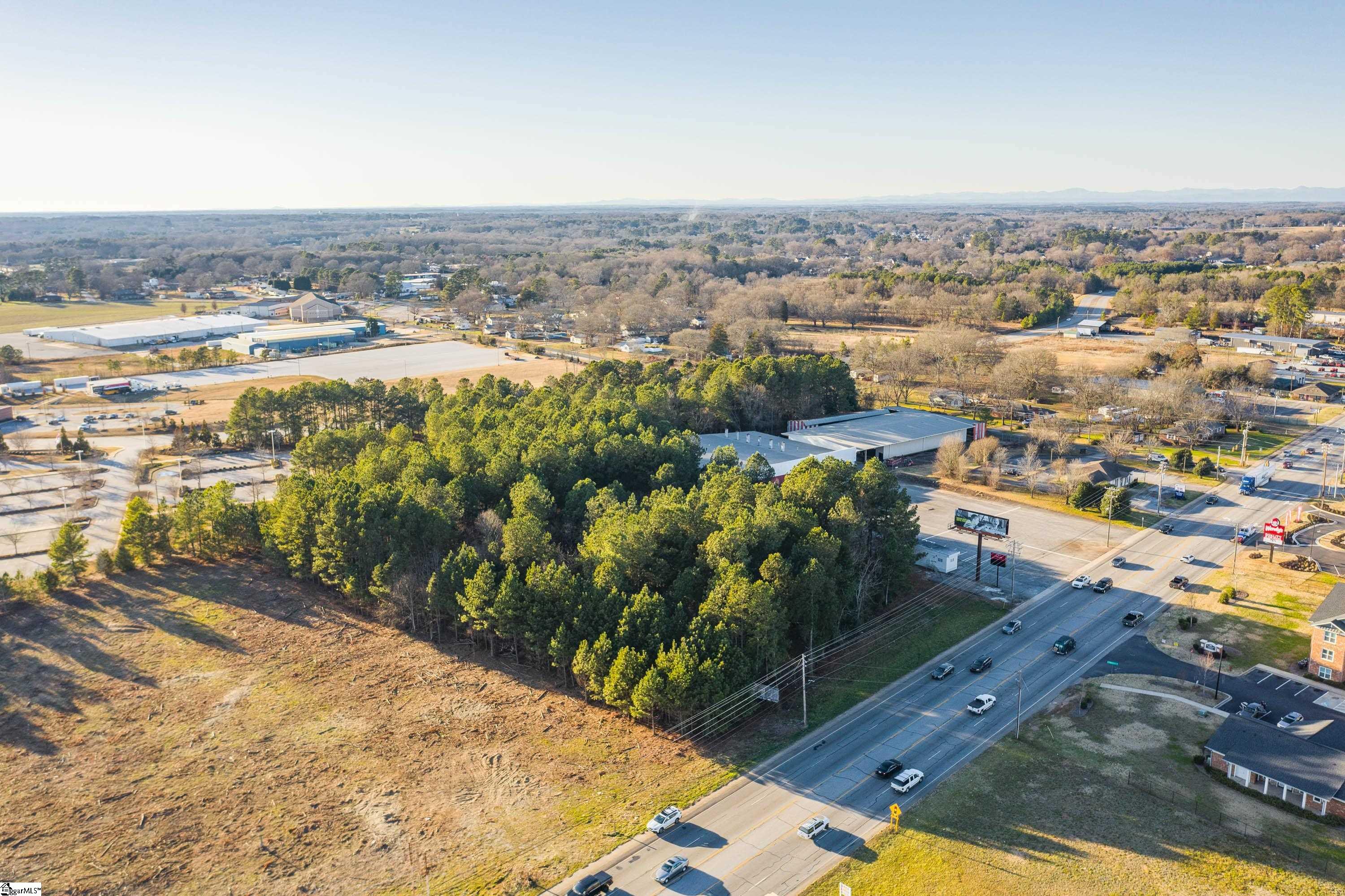 323 Tr B Pearman Dairy Road Property Photo 7