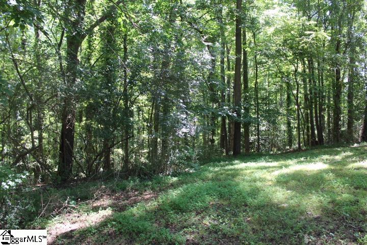 0 Sam Drive Property Photo 1