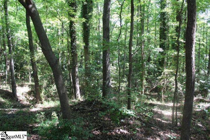 0 Sam Drive Property Photo 6