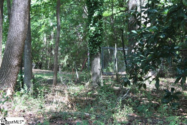 0 Sam Drive Property Photo 11