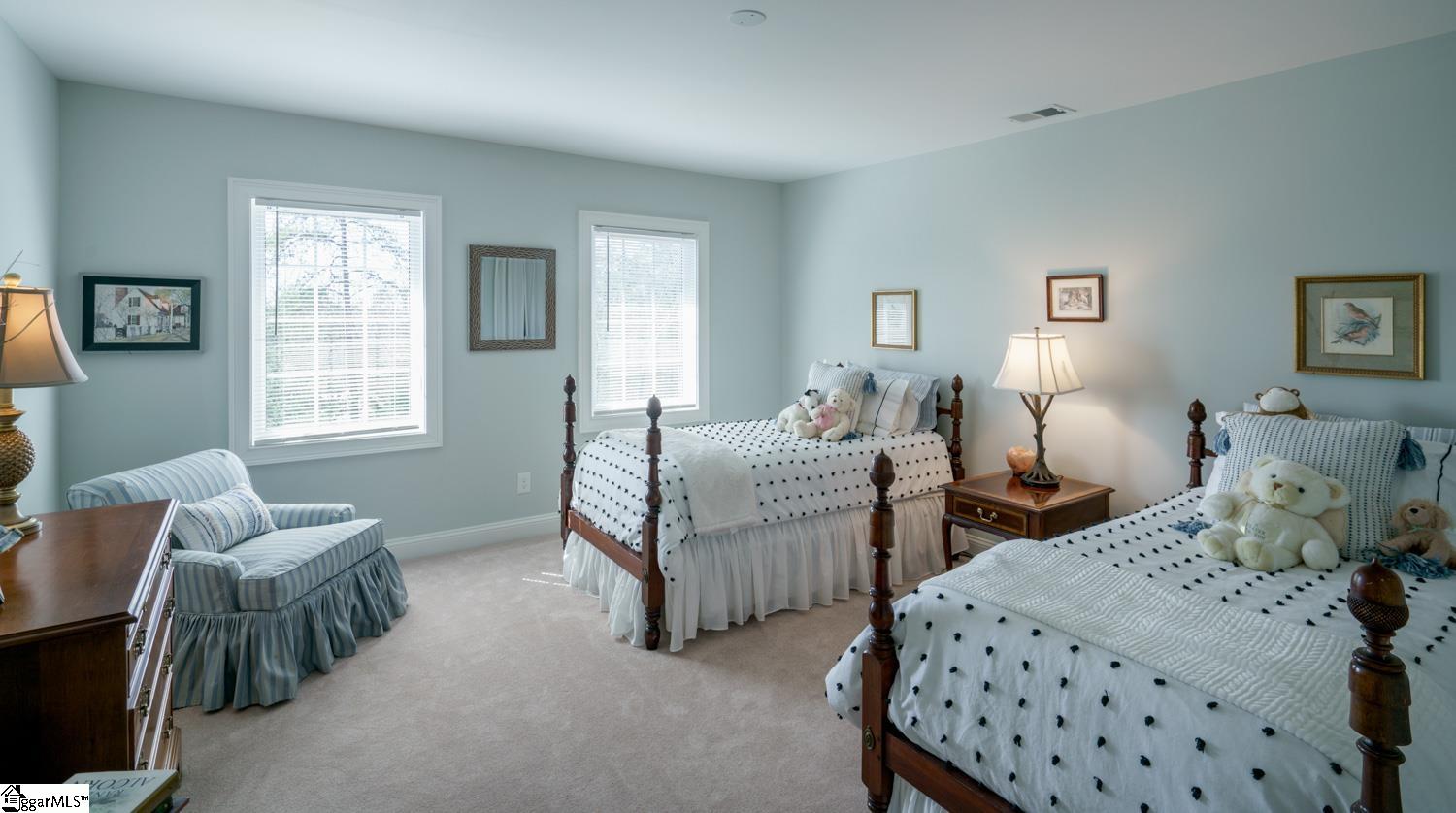 3 French Country Place Property Photo 18