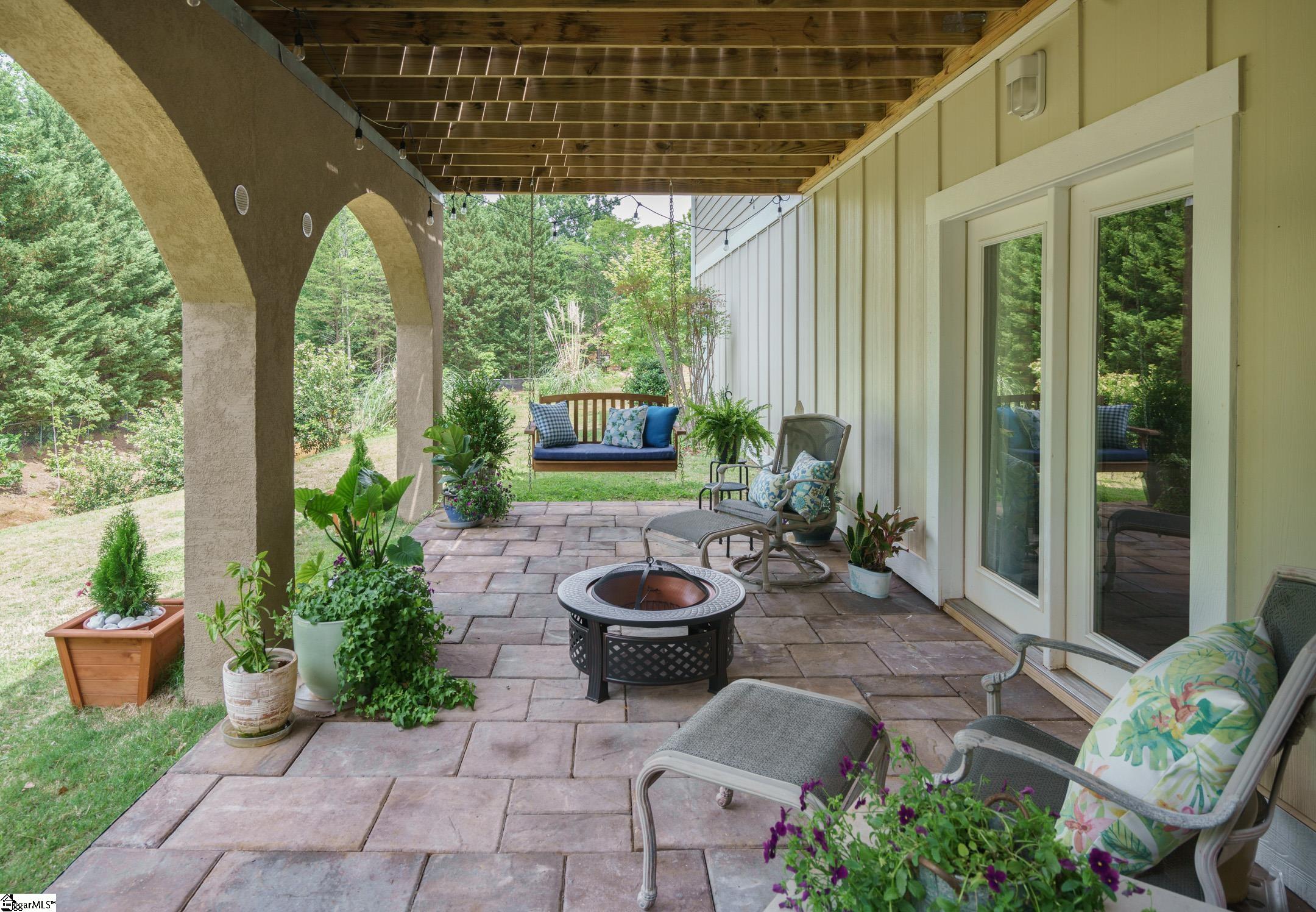 3 French Country Place Property Photo 23