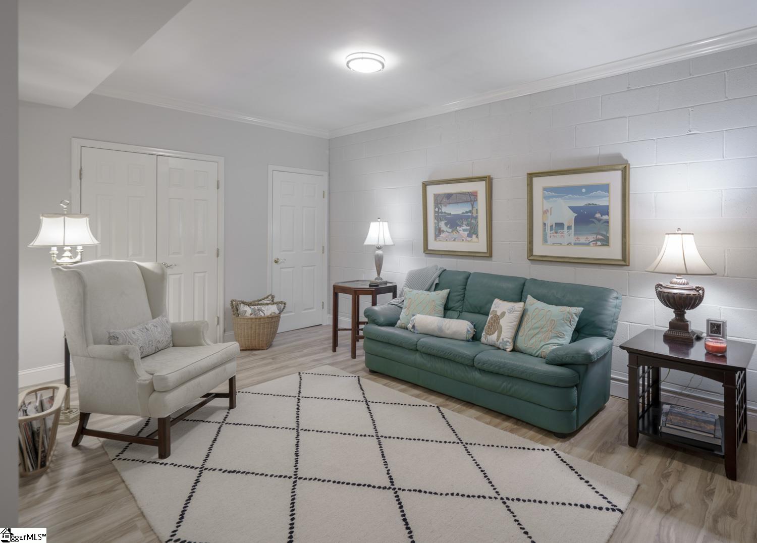3 French Country Place Property Photo 24
