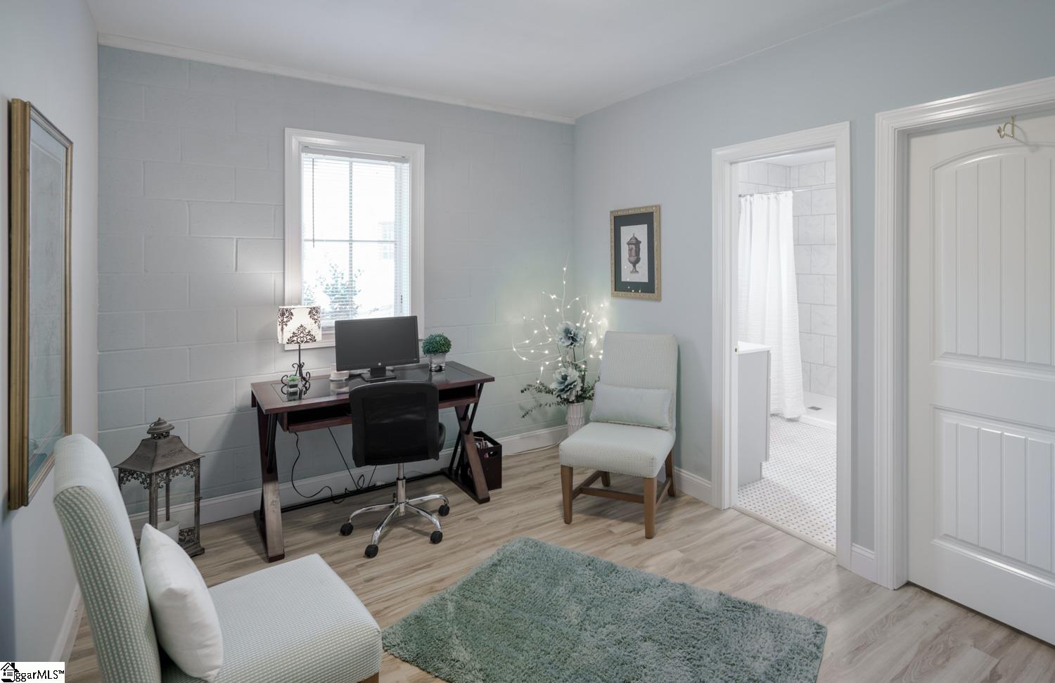 3 French Country Place Property Photo 25