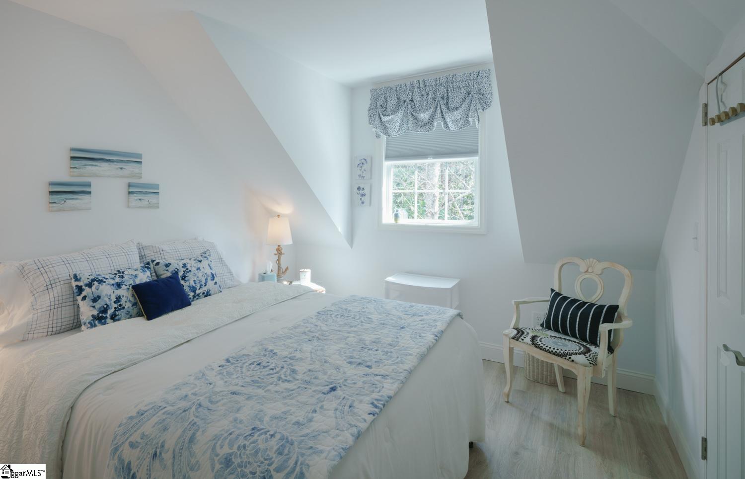 3 French Country Place Property Photo 32