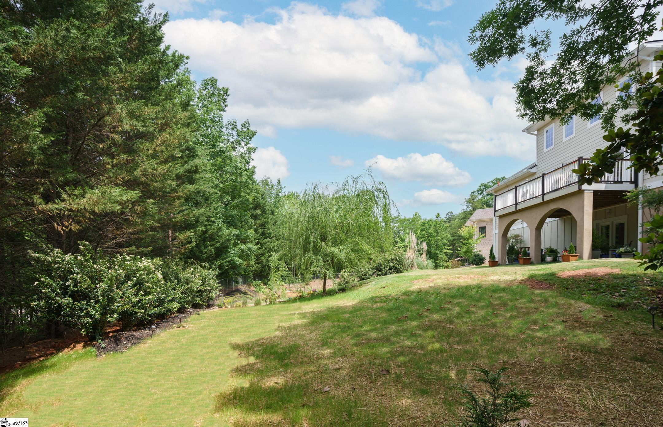 3 French Country Place Property Photo 35