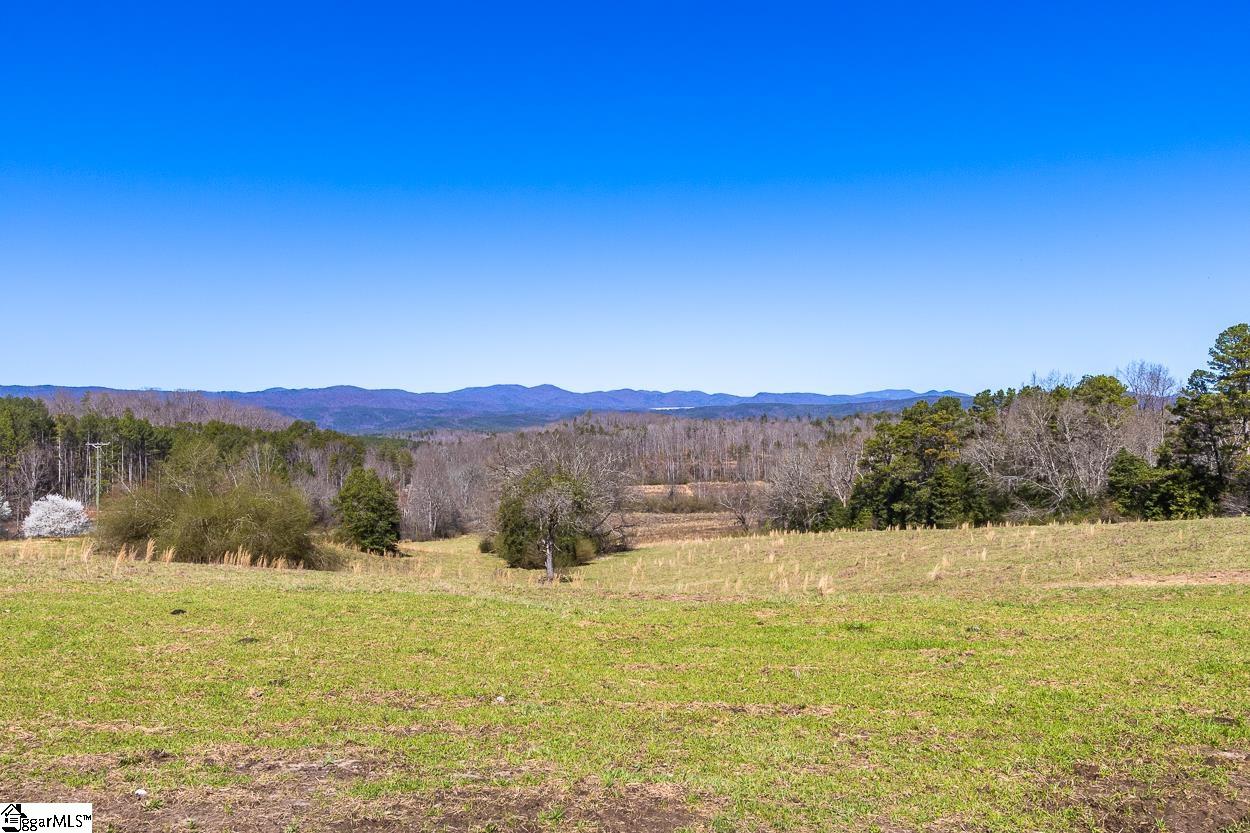 170 N Little River Road Property Photo