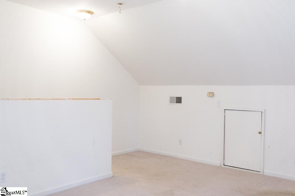 2 Whispering Hollow Road Property Photo 19