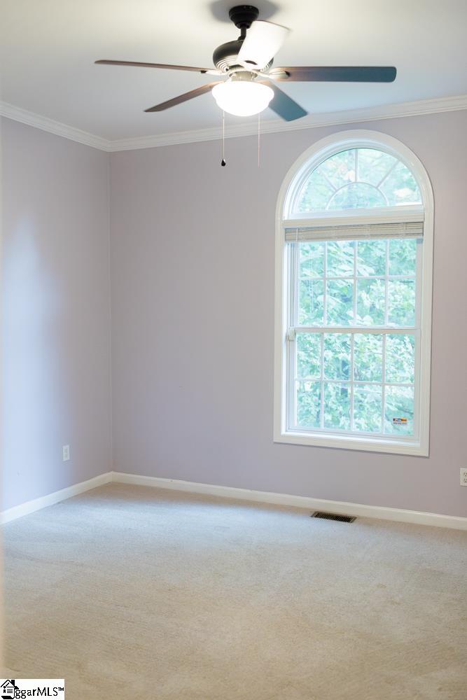 2 Whispering Hollow Road Property Photo 28