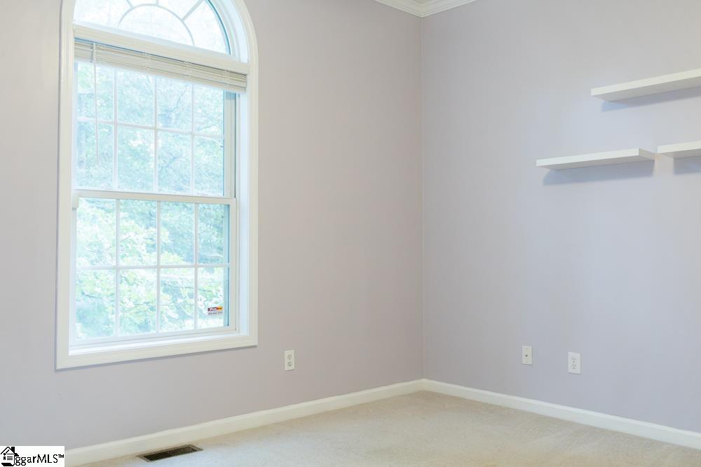2 Whispering Hollow Road Property Photo 30