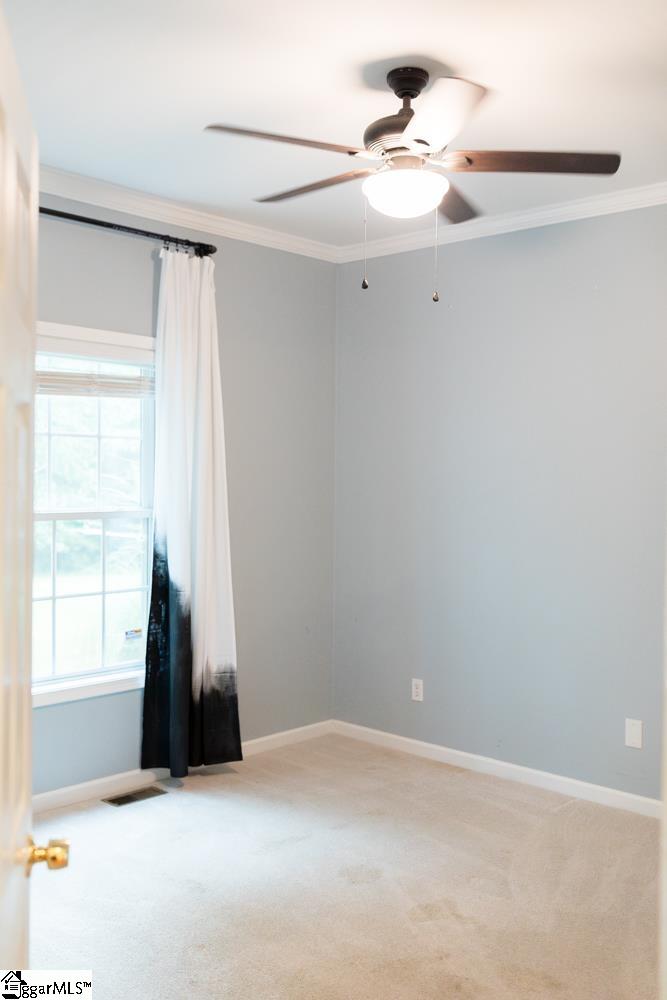 2 Whispering Hollow Road Property Photo 32