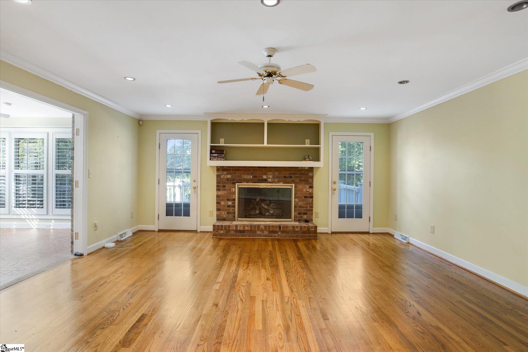 198 Chapman Road Property Photo 10