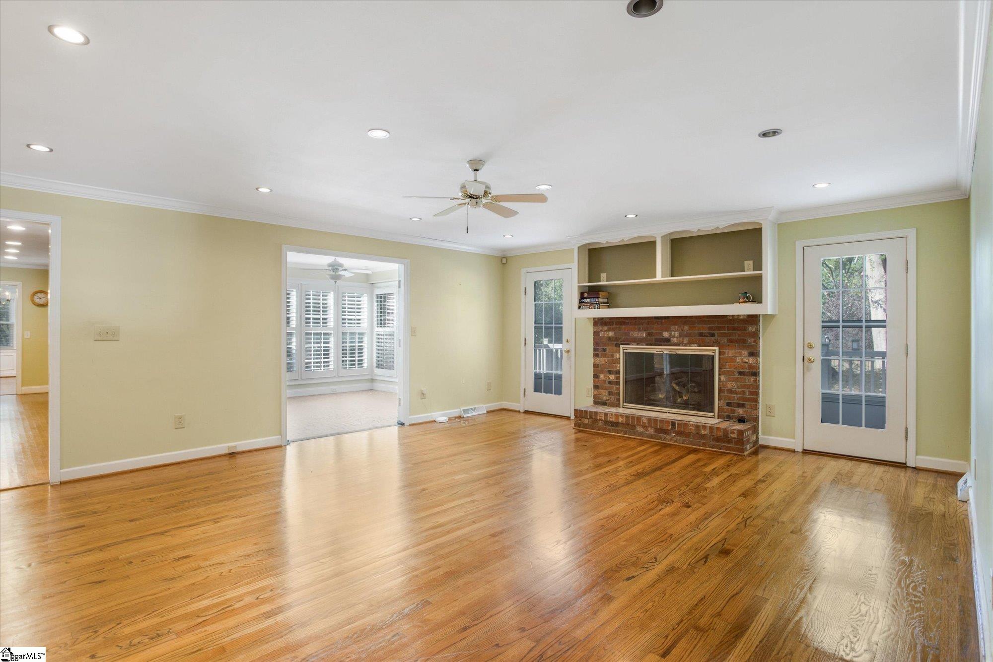 198 Chapman Road Property Photo 11