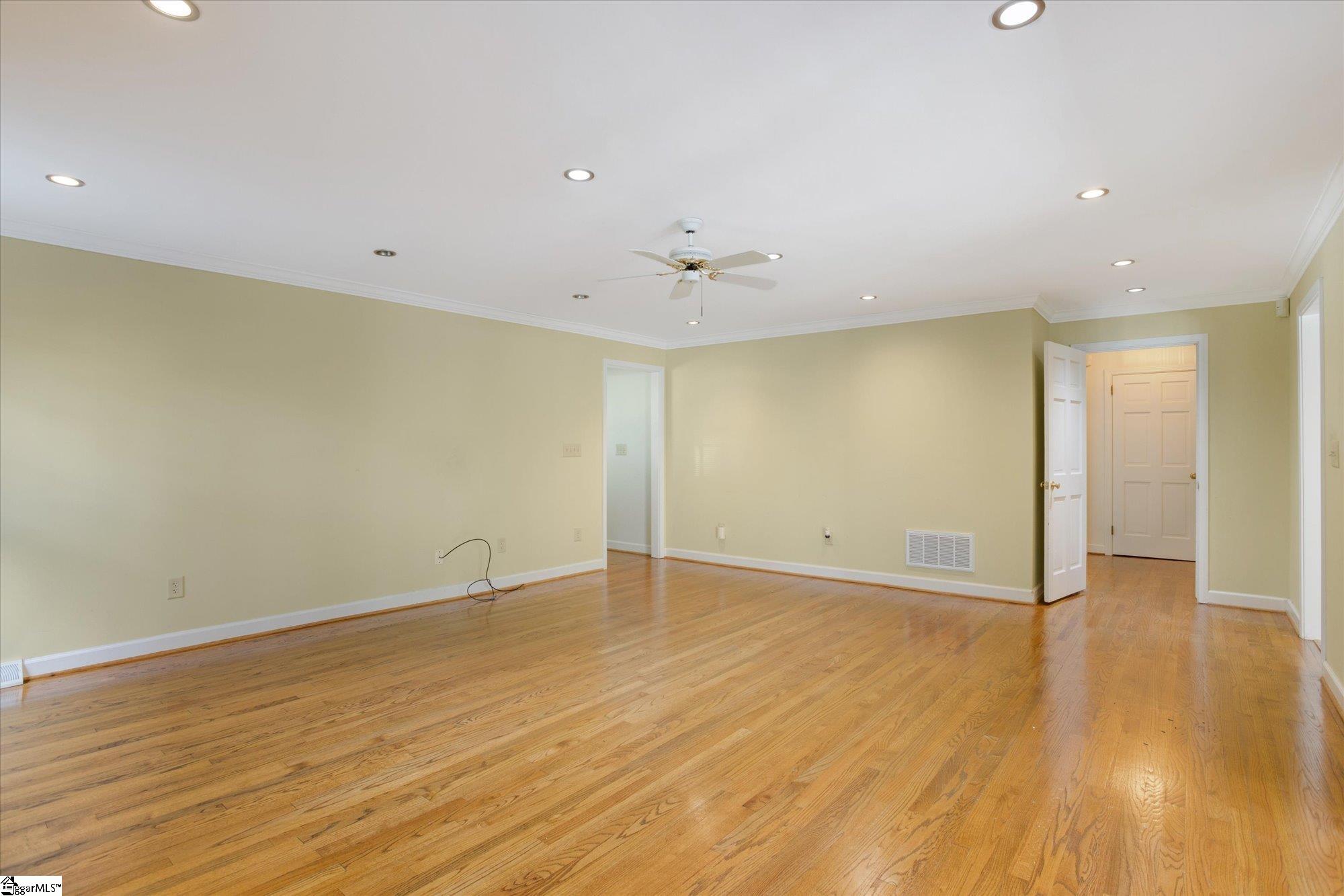 198 Chapman Road Property Photo 13