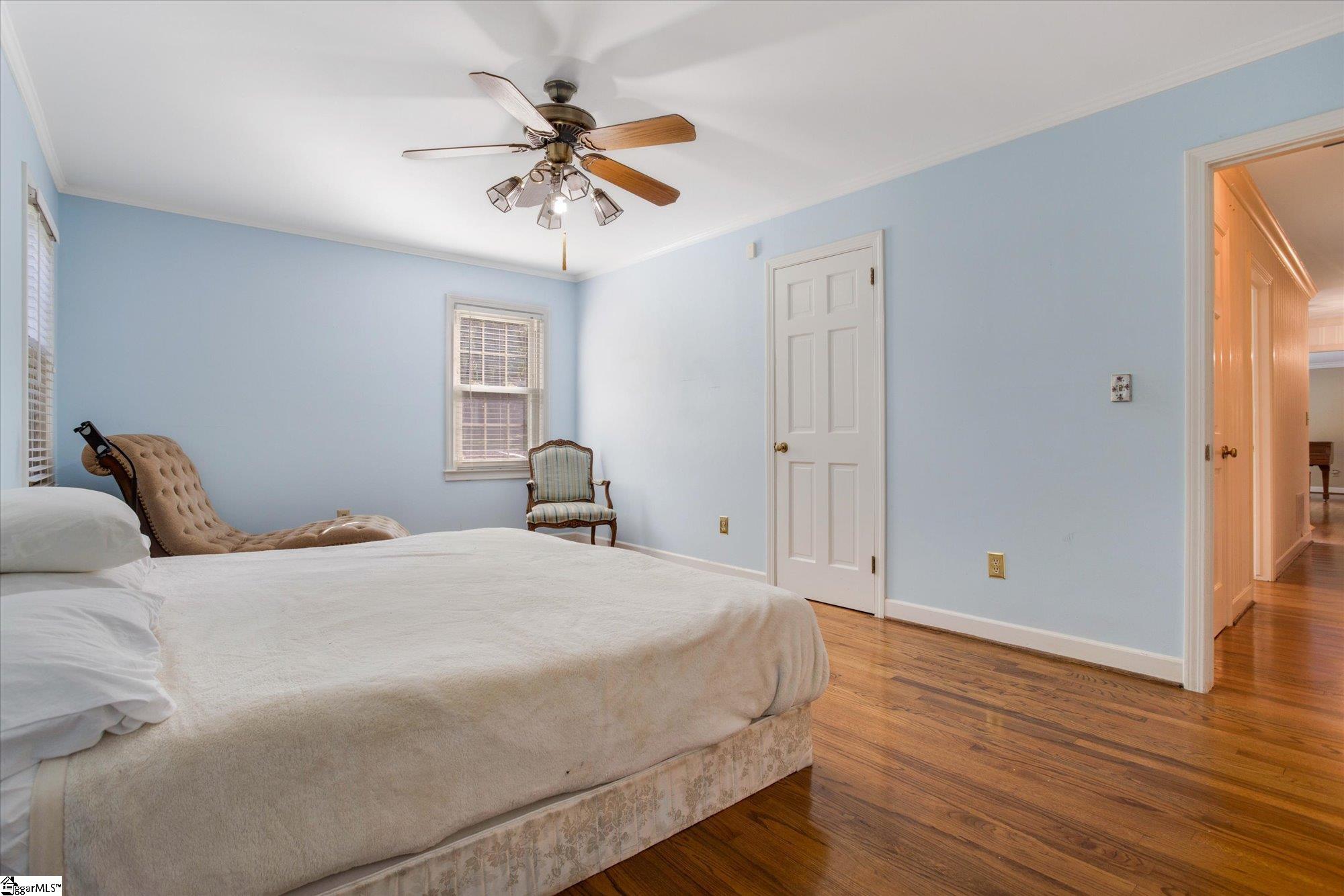 198 Chapman Road Property Photo 14