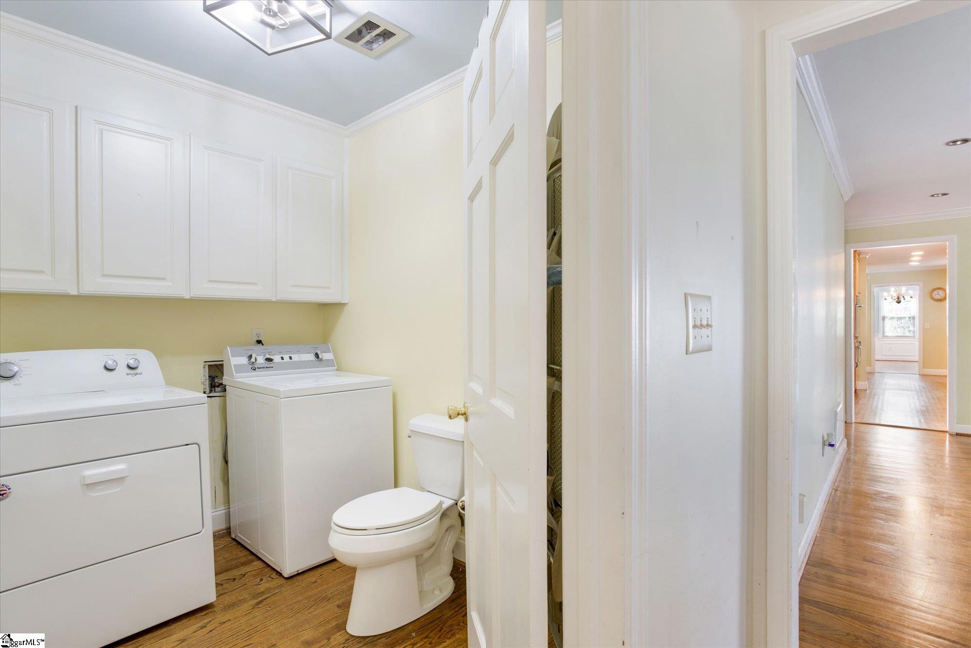 198 Chapman Road Property Photo 17