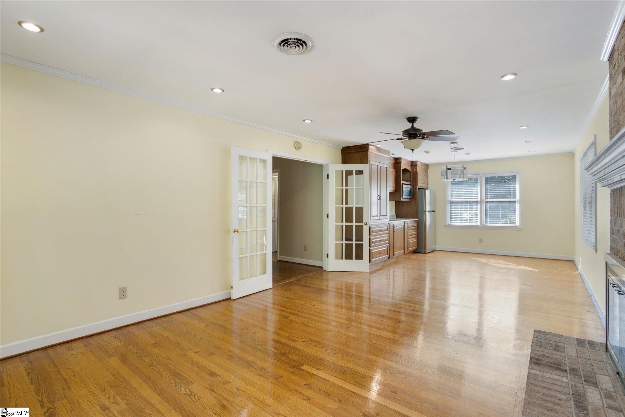 198 Chapman Road Property Photo 21