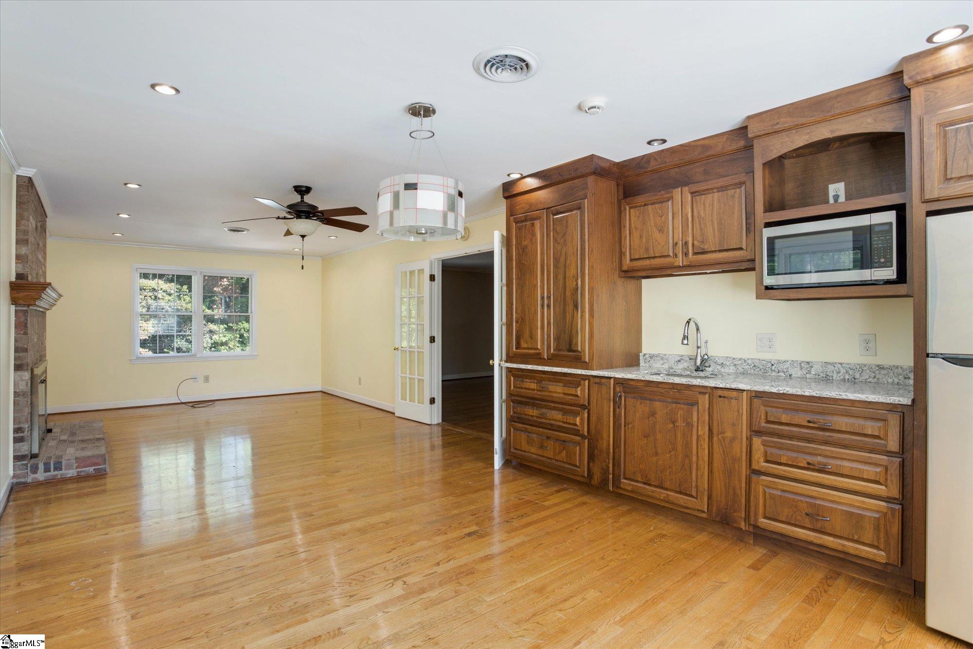 198 Chapman Road Property Photo 22