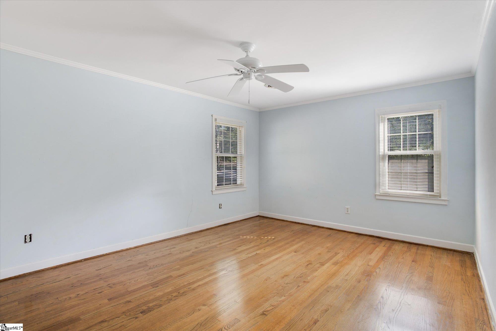 198 Chapman Road Property Photo 28