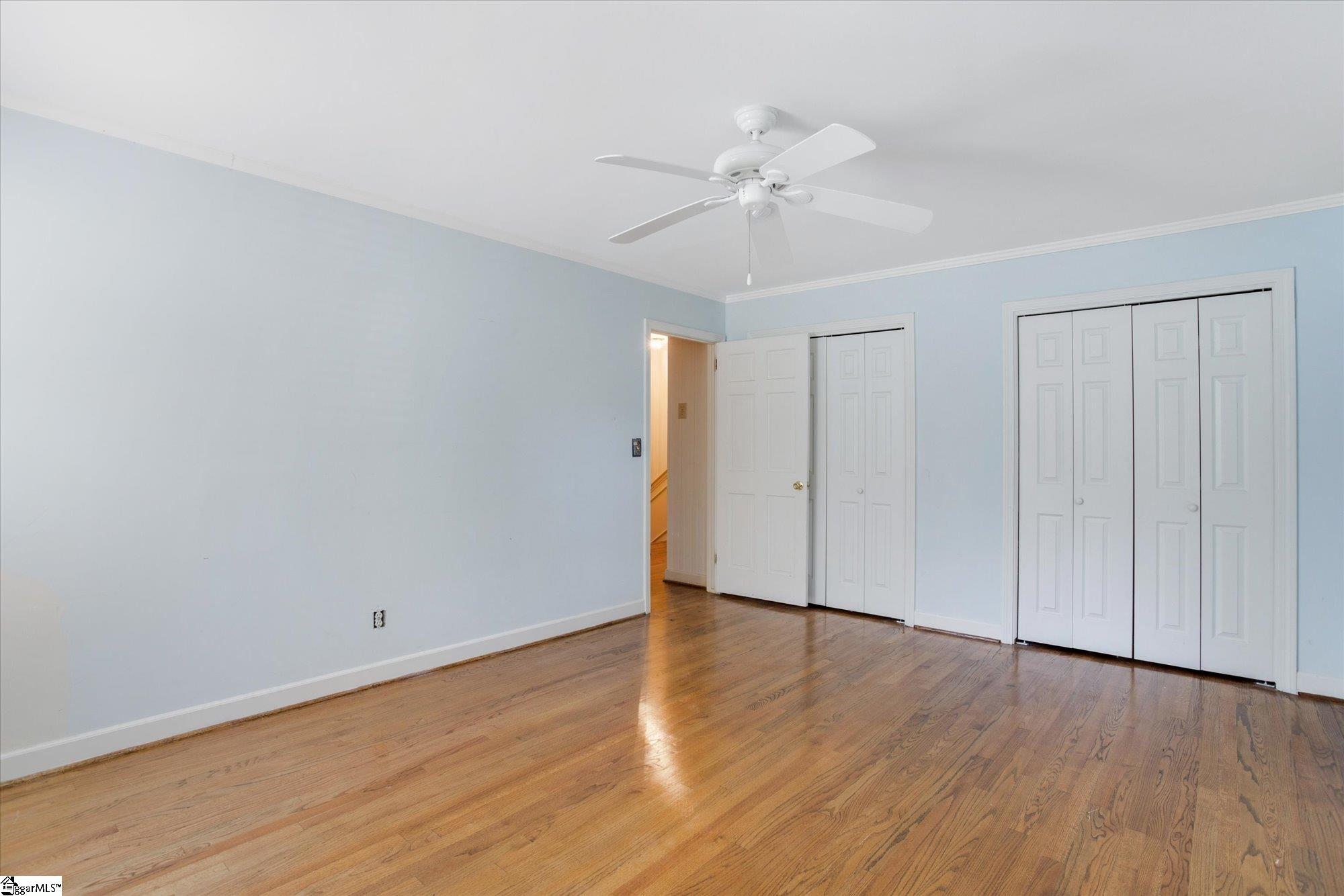 198 Chapman Road Property Photo 29