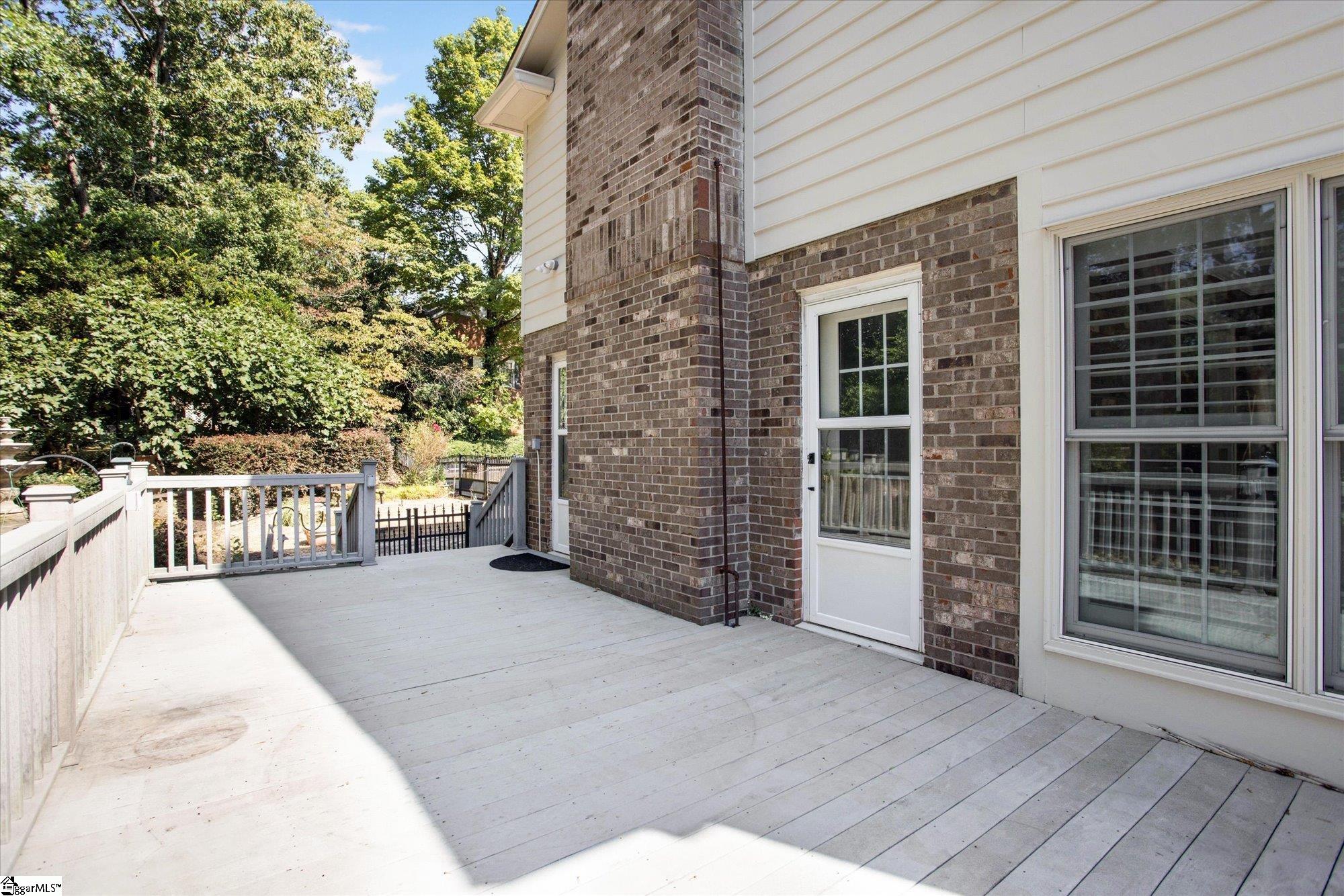 198 Chapman Road Property Photo 30