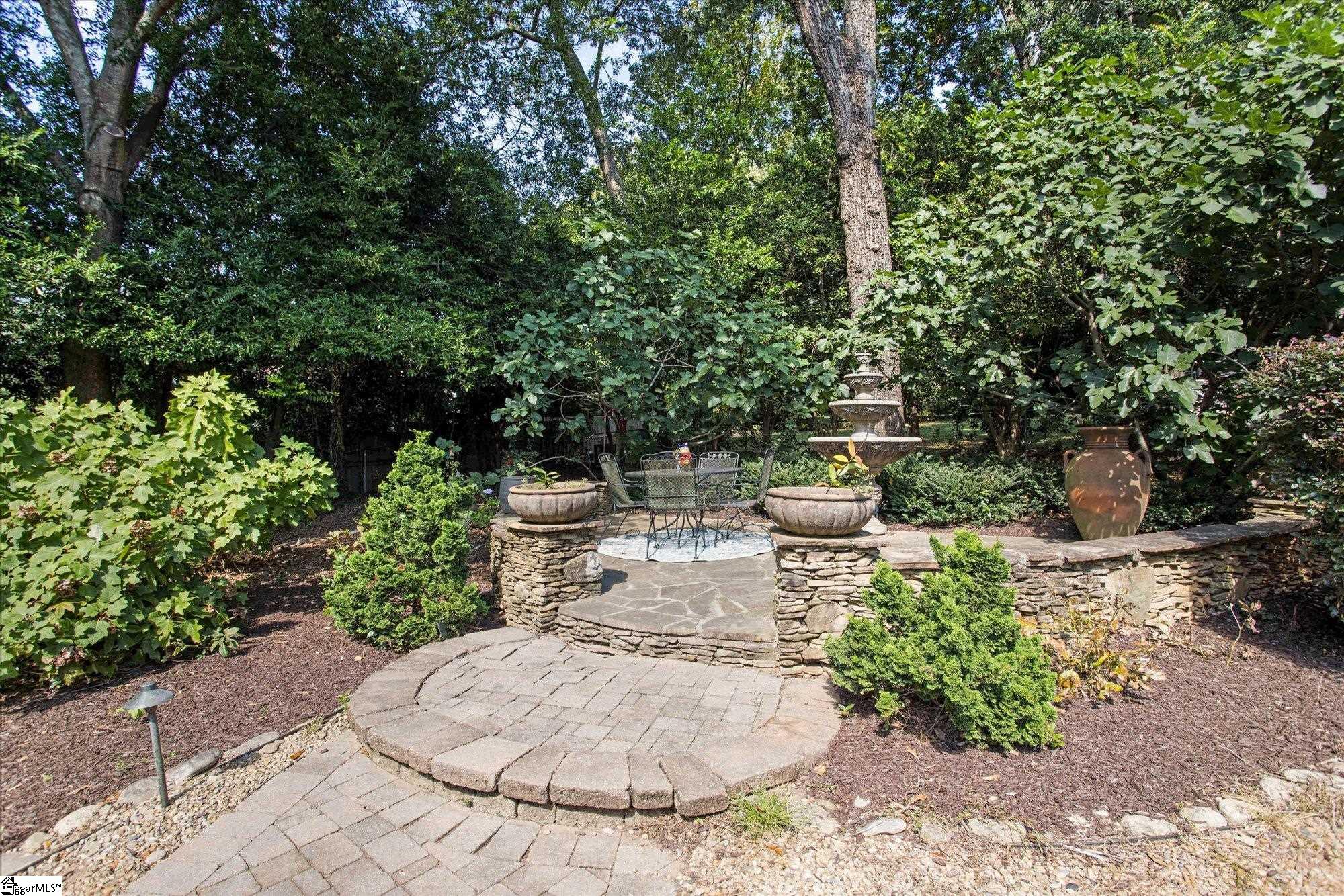 198 Chapman Road Property Photo 31