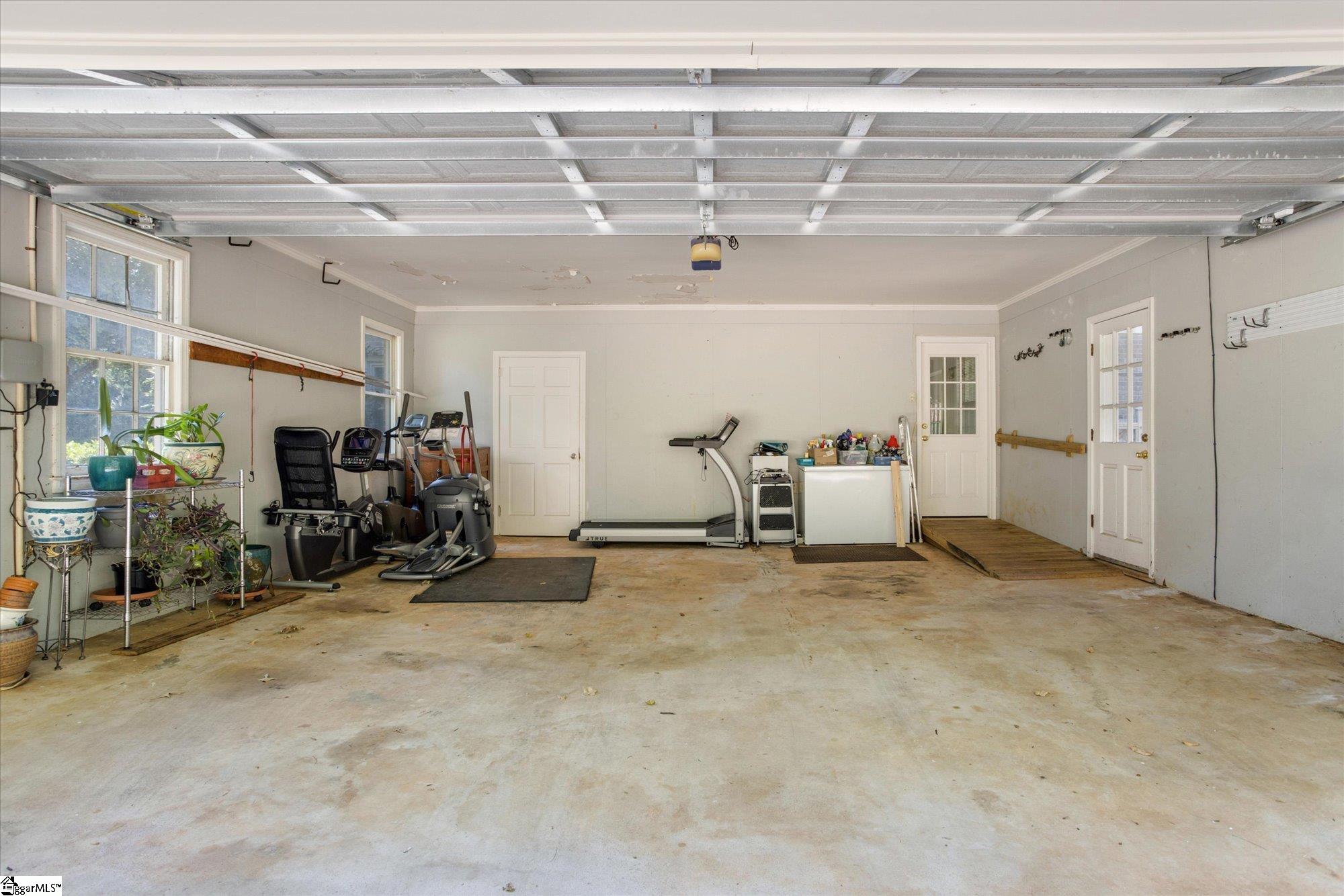 198 Chapman Road Property Photo 32