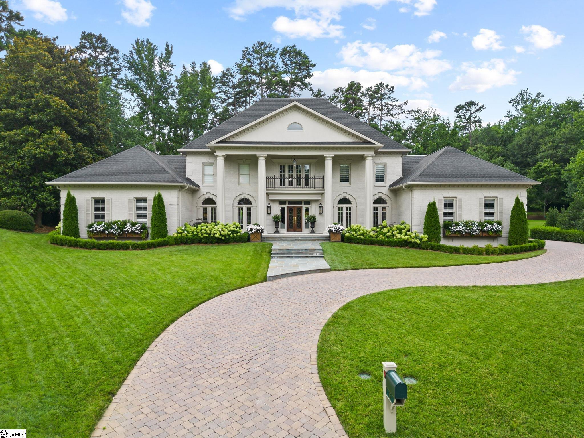 5 Redgold Court Property Photo 1