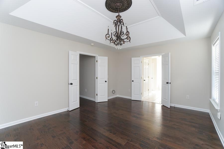 306 Grimes Drive Property Photo 19