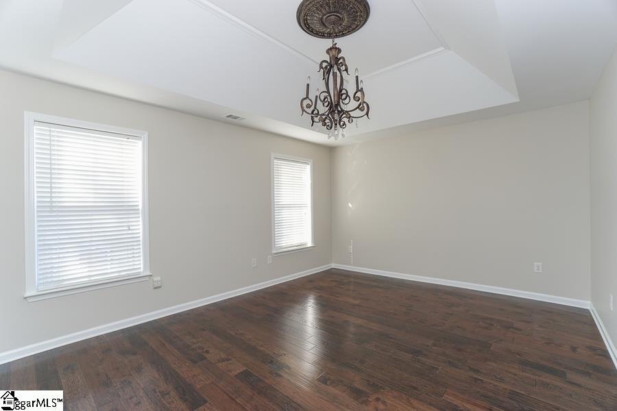 306 Grimes Drive Property Photo 23