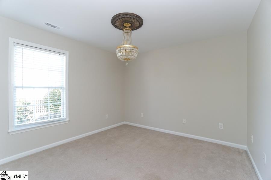 306 Grimes Drive Property Photo 25