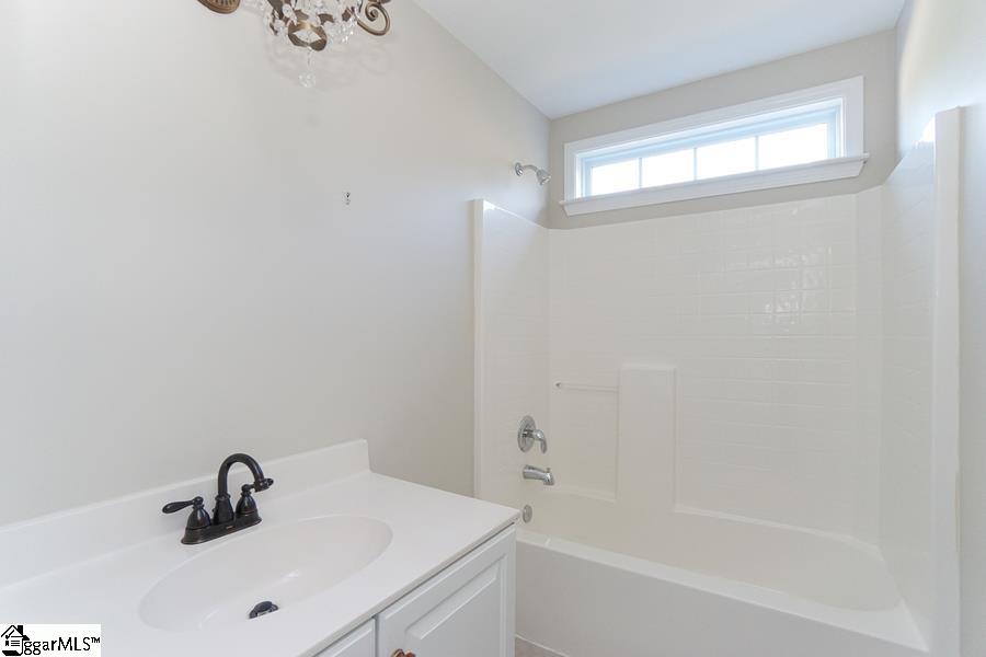 306 Grimes Drive Property Photo 26