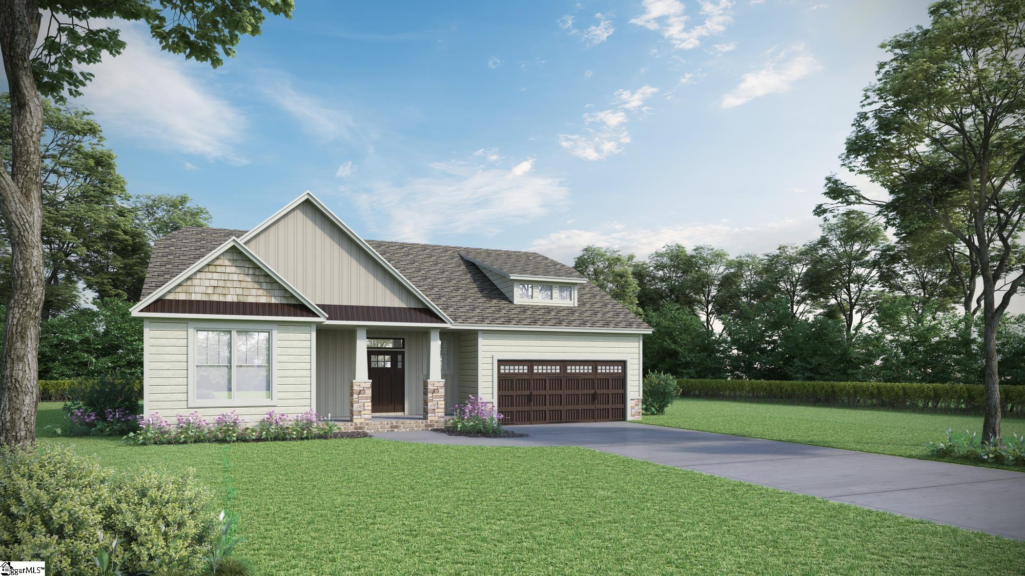 741 Ratchford Lane Property Photo
