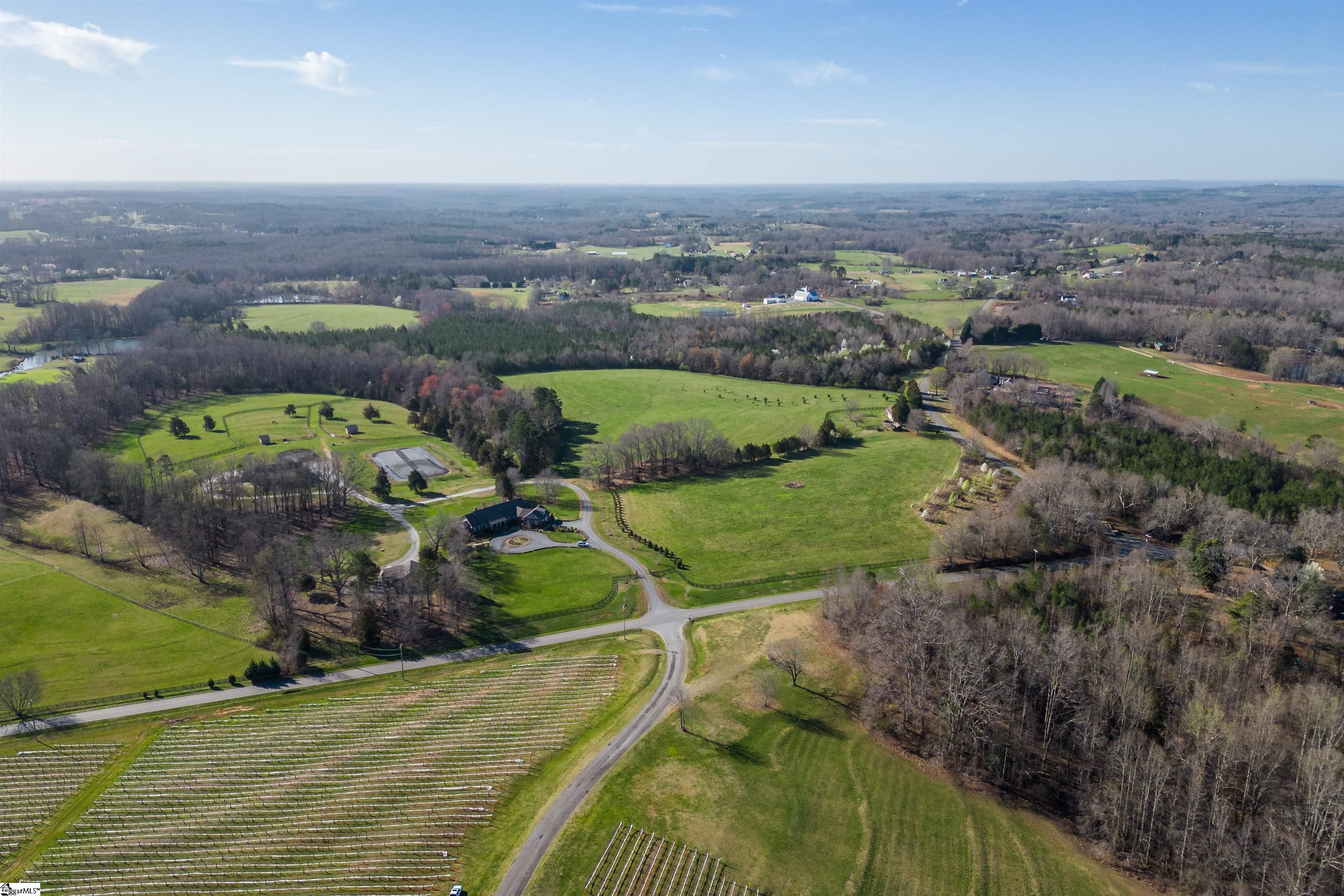157 Melvin Hill Road Property Photo 3
