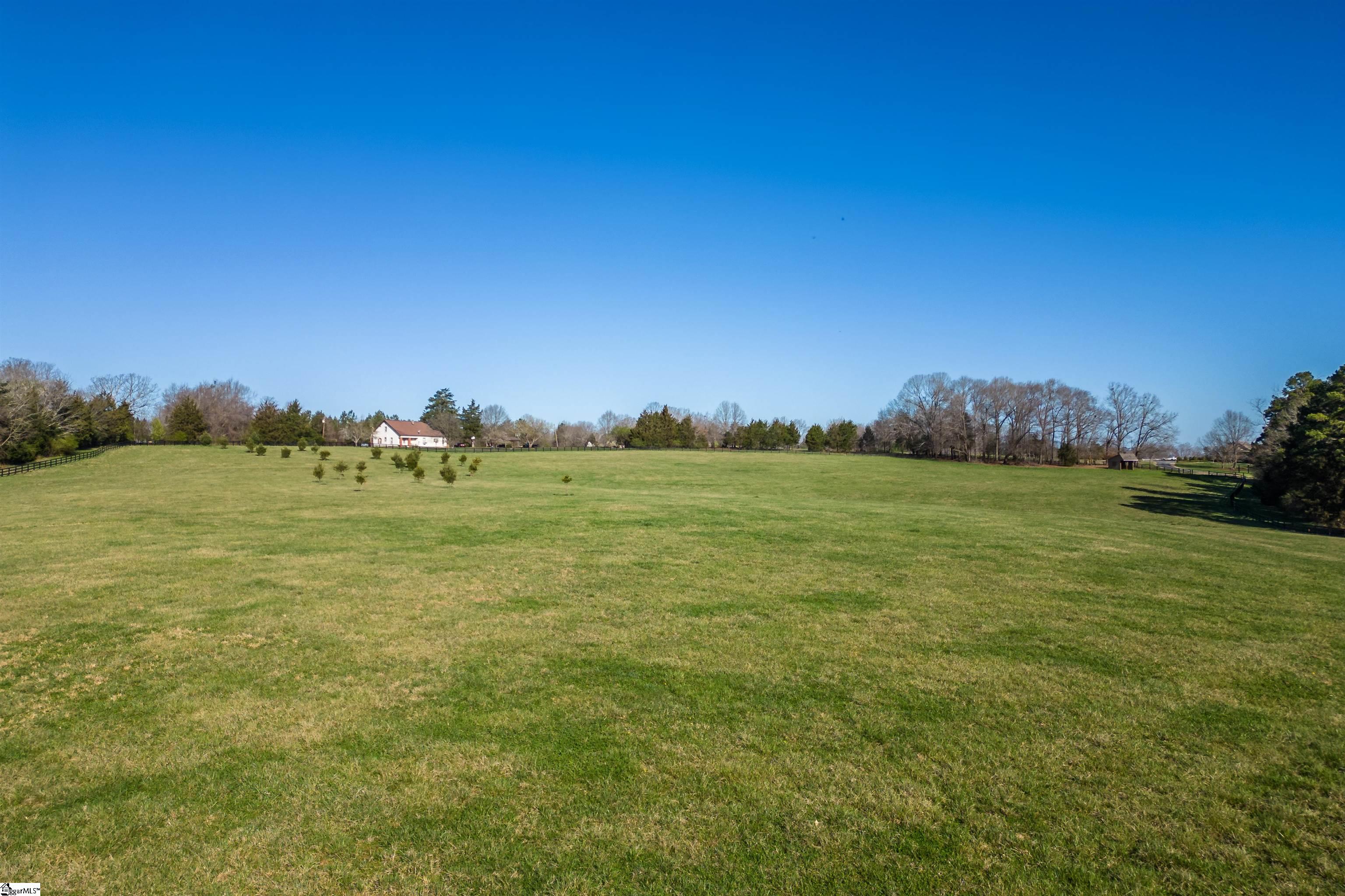 157 Melvin Hill Road Property Photo 6