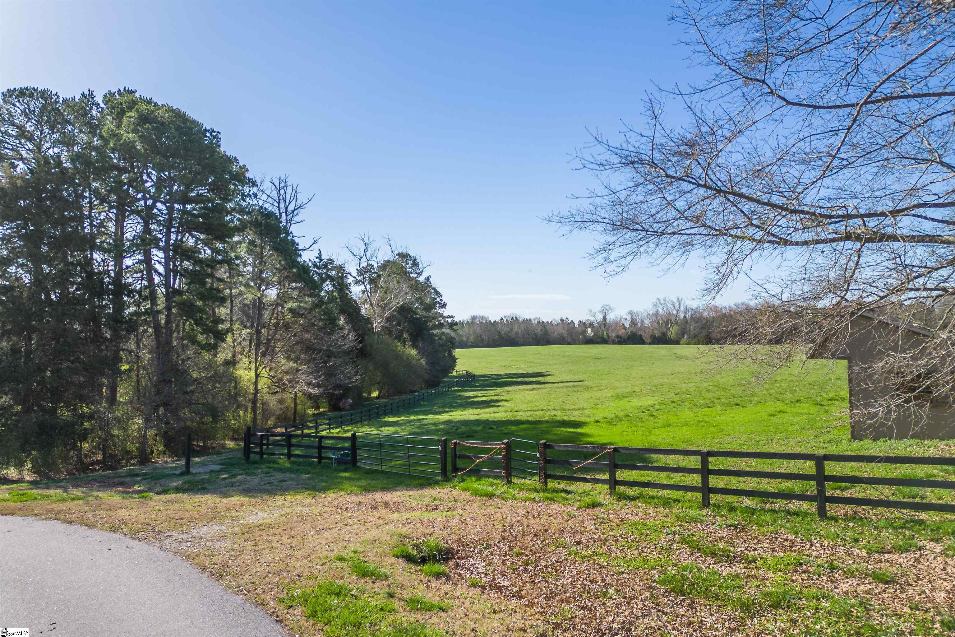 157 Melvin Hill Road Property Photo 7