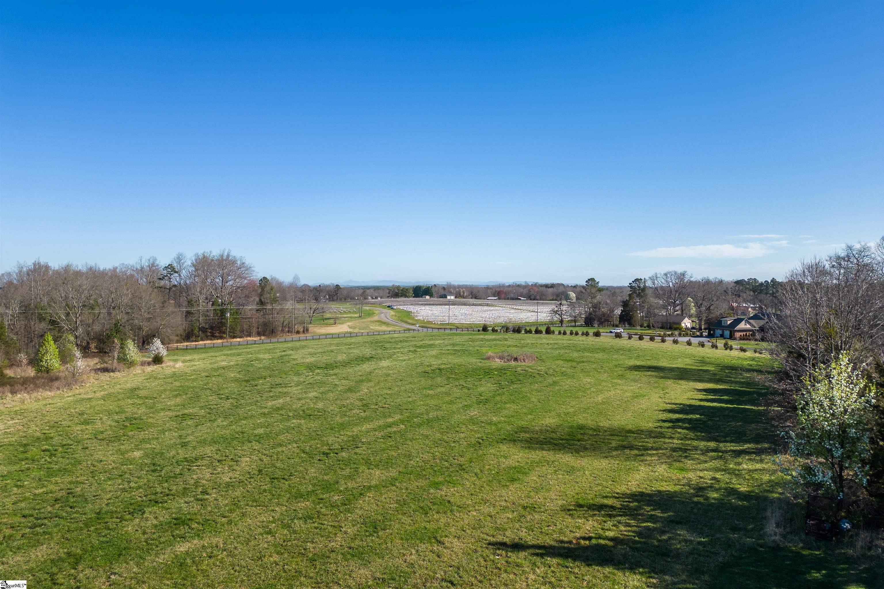 157 Melvin Hill Road Property Photo 8