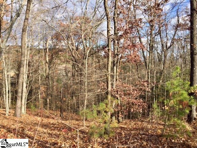 450 Highridge Parkway Property Photo 2