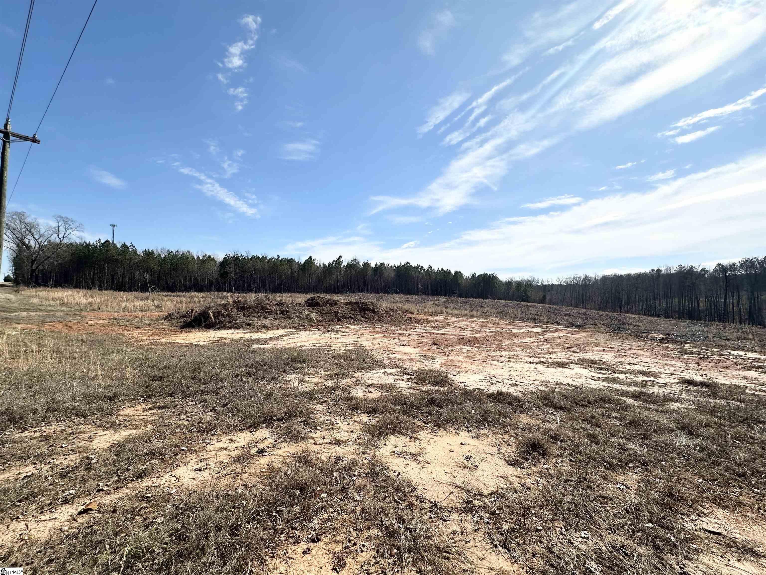 0000 Penland Road Property Photo 1