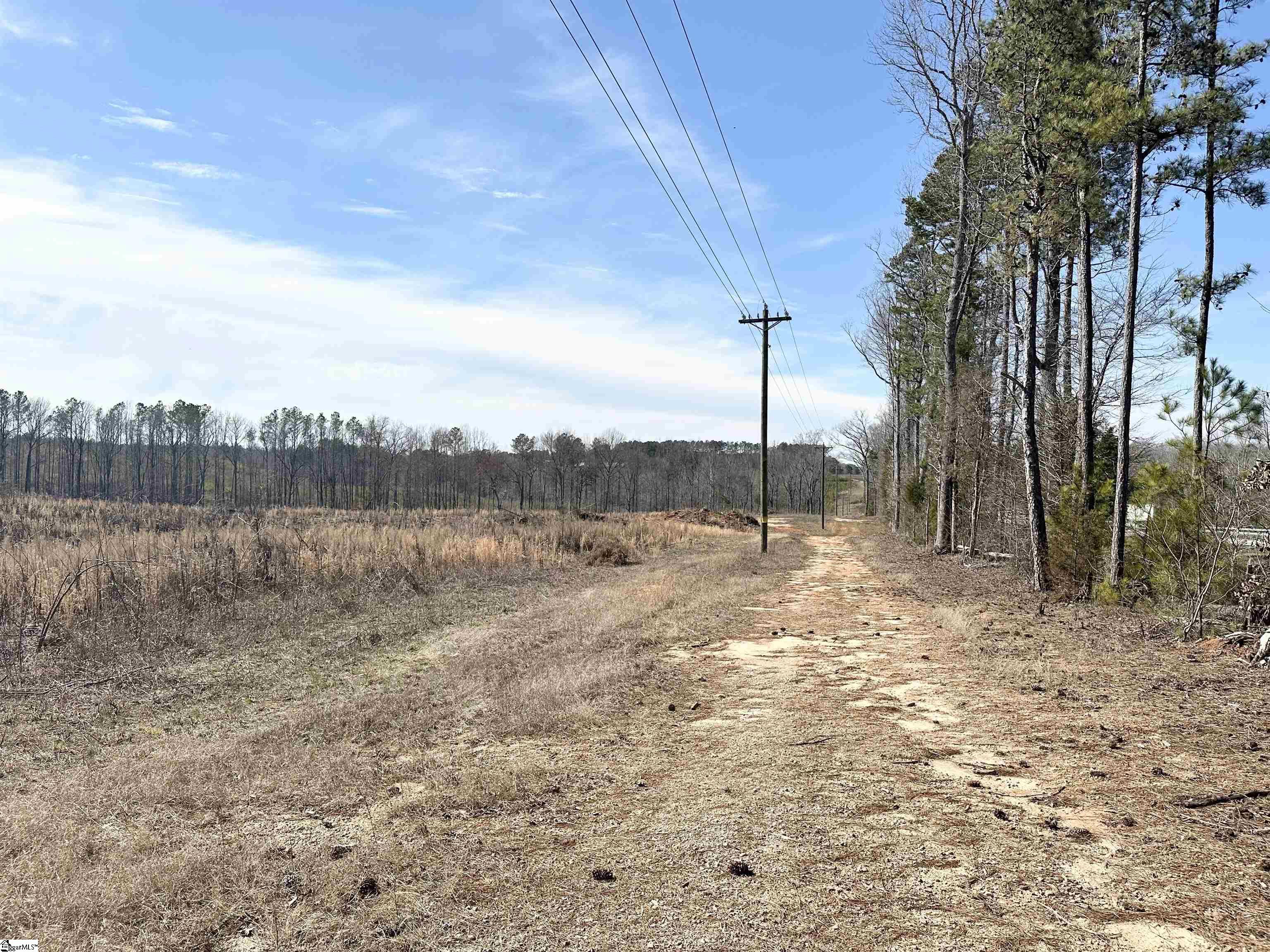0000 Penland Road Property Photo 3