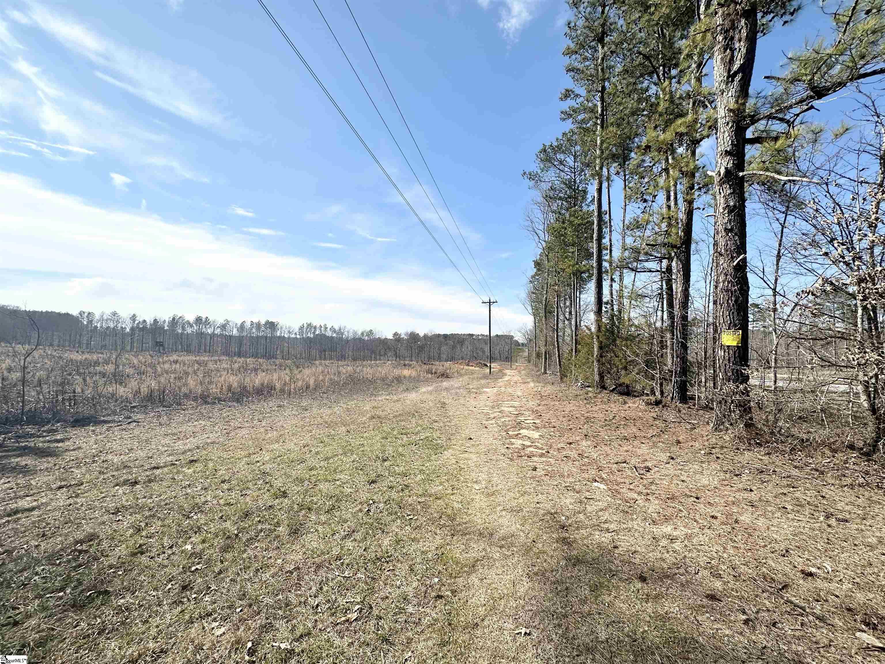 0000 Penland Road Property Photo 12