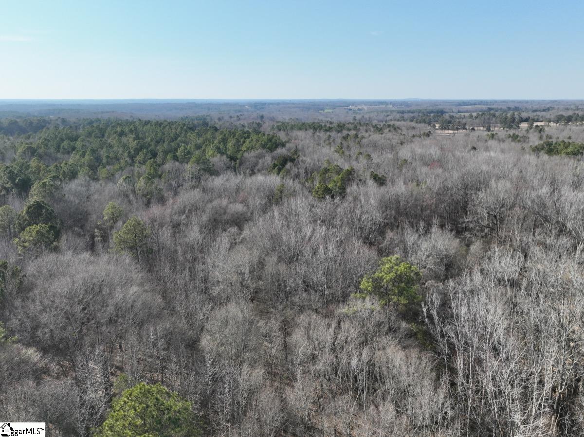 602 Templeton Road Property Photo 5