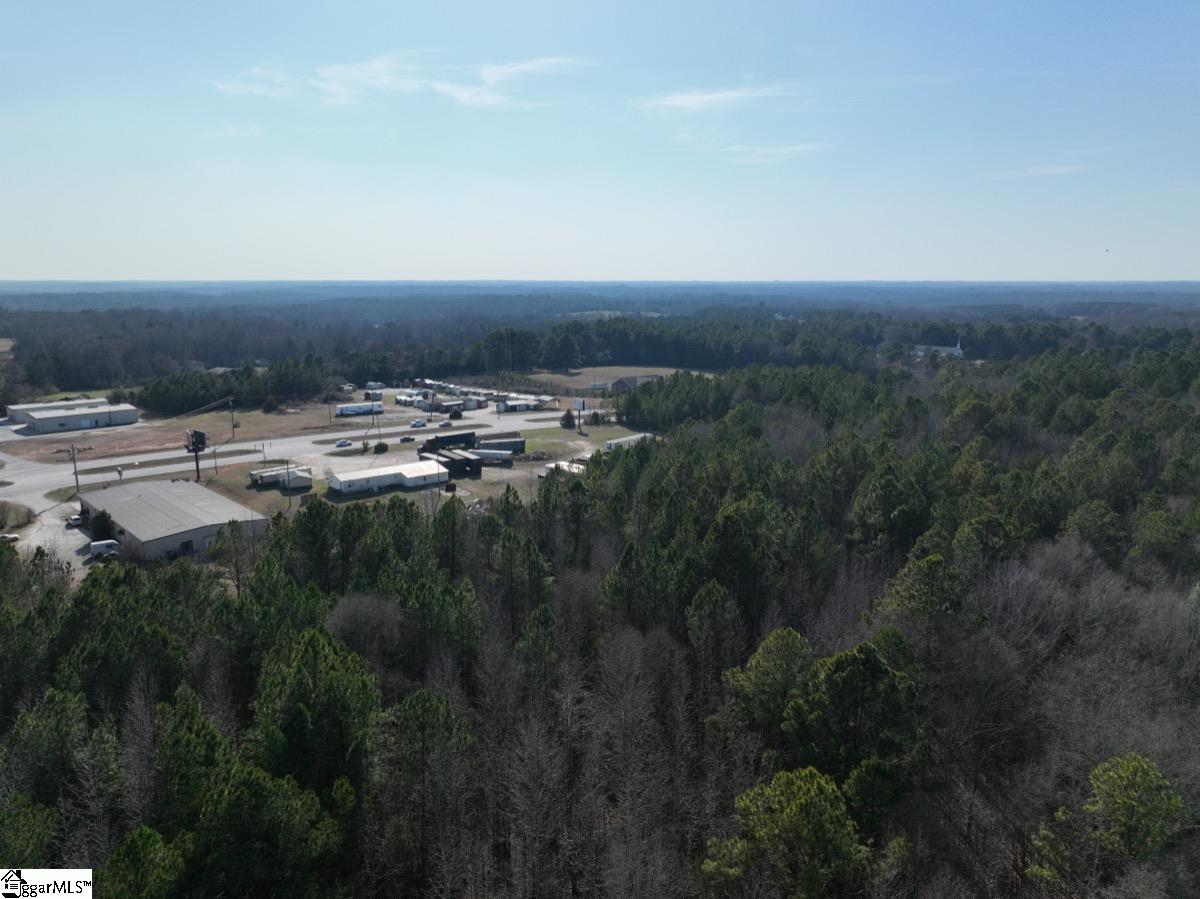 602 Templeton Road Property Photo 7